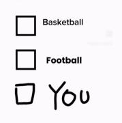 ..............................