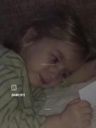 کلیپ غمگین و احساسی: یکی از این شبا خبر مرگم رو بهت میدن...