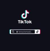 ❤️‍🩹❤️‍🩹❤️‍🩹❤️‍🩹❤️‍🩹❤️‍🩹❤️‍🩹❤️‍🩹❤️‍🩹❤️‍🩹