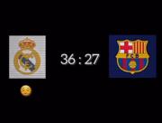  عاشق تم دوست دارم زیاد بر بالا تر