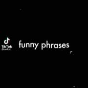 میم خنده‌دار دازای اوسامو از انیمه سگ‌های ولگرد بانگو