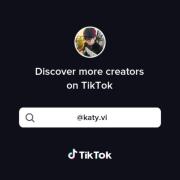 اجرای ترند «مبینا داداش چطوری» با ادیت خفن از استری کیدز