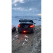 کلیپ طنز: مدرسه رفتن یا ماشین بازی؟