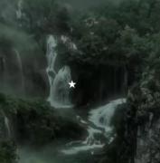 کلیپ هنری و آرامش‌بخش با حس خوب سبز