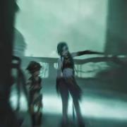 جنیکس زیبا داخل گوگل هست با دوبله ی 