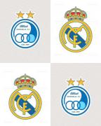 تو با این سلیقت سلیقه منو مسخره میکنی