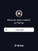 کلیپ عاشقانه غمگین درباره خیانت | عاشقانه غمگین