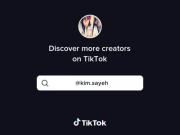 کلیپ غمگین درباره خیانت و نامردی رفیق