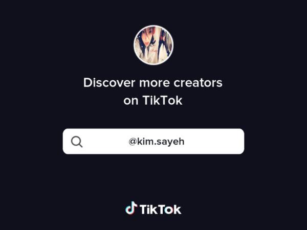 کلیپ غمگین درباره خیانت و نامردی رفیق