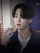 دخترانه سرگرمی موزیک ویدیو. .... 