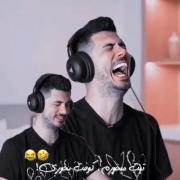 خوشگاااام کامنت و لایک فراموش نشه ❤️💋