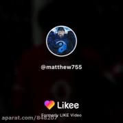 ای خدا...........................