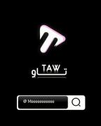 .....................................