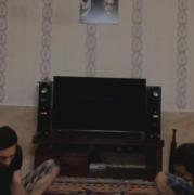 ..........................................