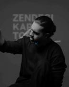 آهنگ غمگین حامیم: مگه مثل تو آدم زیاده