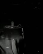 رفاقت؛ کلیپی زیبا و احساسی از حامیم