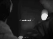 لحظات احساسی و دلنشین از یک درام عاشقانه ایرانی