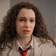 موزیک ویدیو غمگین از سریال خواهران و برادران | Doruk Asiye