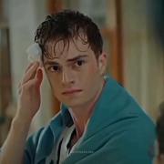 ..............................