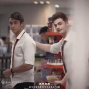 ==============:^:^:^:^:^:^:^:^: