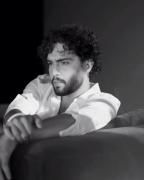 وای من عاشق این پسرم تو فقط نیگاش کن>>>>>🥲🥹