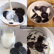 وایییی بهترین ترکیب دنیا؛:))))) 