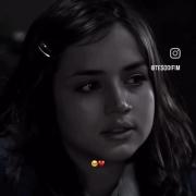 حالم خوبه ولی اگر فکر کنم گریه‌ام می‌گیره | کلیپ احساسی و غمگین