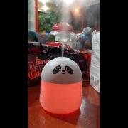 هرگز به کم قانع نباش! | کلامی از حکمت و خوبی کردن به دیگران