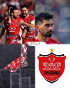 تــــو بـــا ایـــنـــ ســلــقـــیــتـ🤫🤫