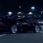 تولد پر دردست .................