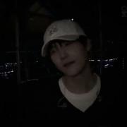 مین یونگی آگوست دی شوگا مری می 