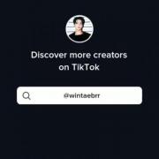 آی جانم کیم تهیونگ شی ...