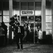 اینم یک ویدئو خوبه دگه از تهکوکر 