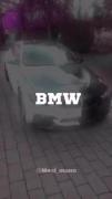 BMW بهترین ماشین جهان............
