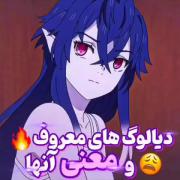 بدون عنوان......................