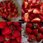 بفرست بره دوست صمیمی گشنگت🫀🎂