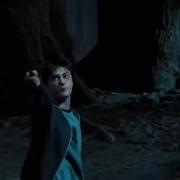 بهترین سکانس‌های هری پاتر: یادش بخیر!