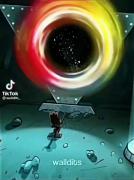 - آبــشـــآر جــآذبــه >>>>>>>