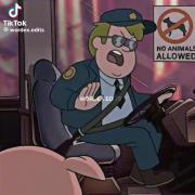 - آبــشـــآر جــآذبــه >>>>>>>