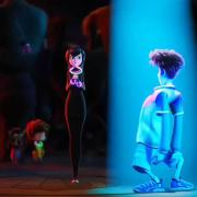 هتـــــل تـــرانســـیوالـــــا