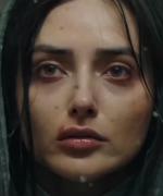 سکانس برتر ســریآل ؛ شغـــآل 🌚✨