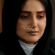 سکانس احساسی و دراماتیک از سریال «شغال»