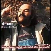 -پـآیـتـخـت ِهـفـت[ادیت از پایتخت🥸✨🫵🏻]