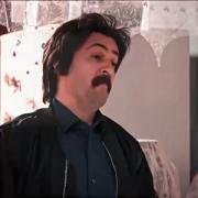 -پـآیـتـخـت ِهـفـت[پایتخت فیلم سریال]