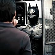 - مـوقـعیـت : آی ام بـتـمــــن