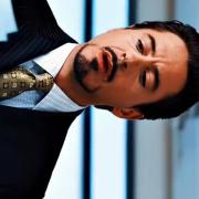 یادی از مرد آهنی، قهرمان محبوب دنیای مارول