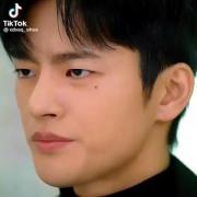 سکانسی غمگین از سریال کره‌ای «ویرانگر در خدمت شماست»