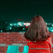 سکانس عاشقانه از سریال ویرانگر در خدمت شماست | کیدراما