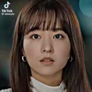 سکانس‌های برتر سریال ویرانگر در خدمت شماست