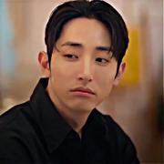 سکانسی جذاب از سریال ویرانگر در خدمت شماست